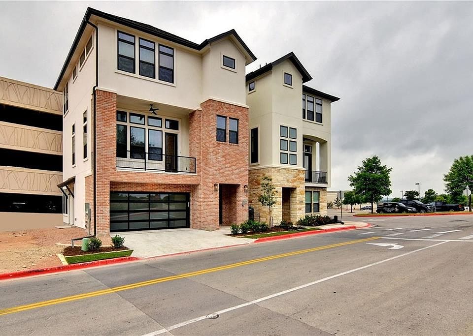 1st image of 13304 Galleria Cir