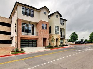 13304 Galleria Cir, Bee Cave, TX 78738