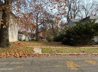 807 S Jackson Ave #77, Joplin, MO 64801