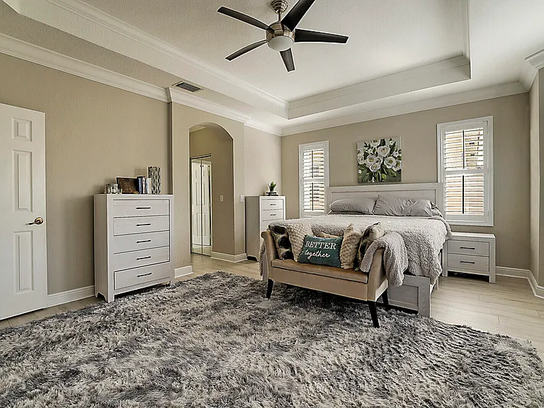 7167 Ivy Crossing Ln — Photo 23