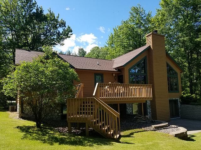 1st image of N11550 Woodland Dr