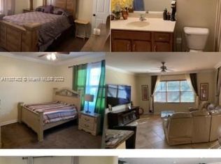 8164 Santalo Cove Ct #0, Boynton Beach, FL 33473