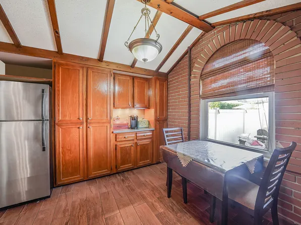 70-27 69th Street image 15 of 31