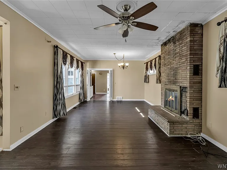 4098 Bailey Ave — Photo 11