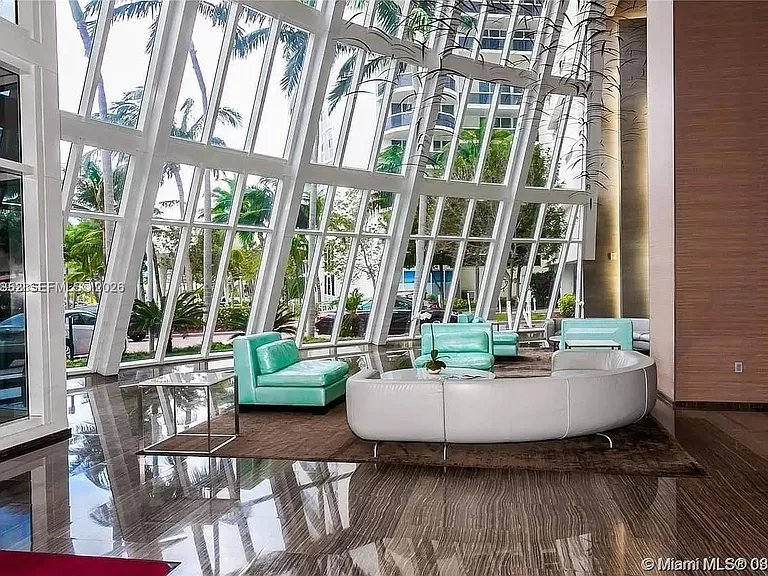 1830 S Ocean Dr #1606 — Photo 15