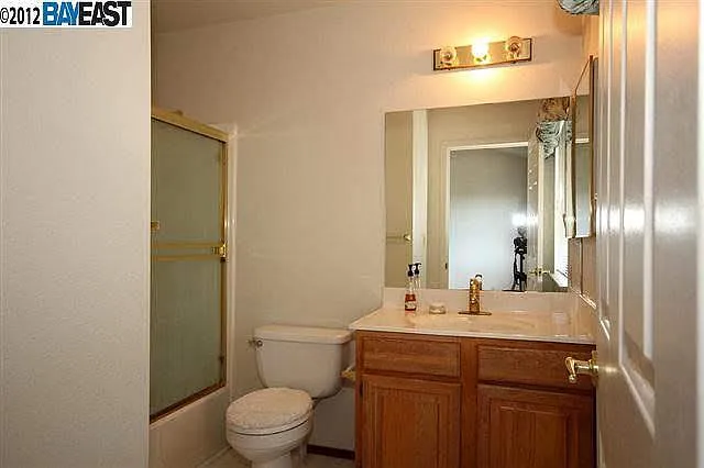 15783 Maubert Ave — Photo 3