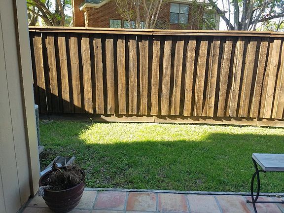 5th image of 252 Leisure Ln