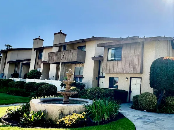 1231 S Golden West Ave Unit 23, Arcadia, CA 91007