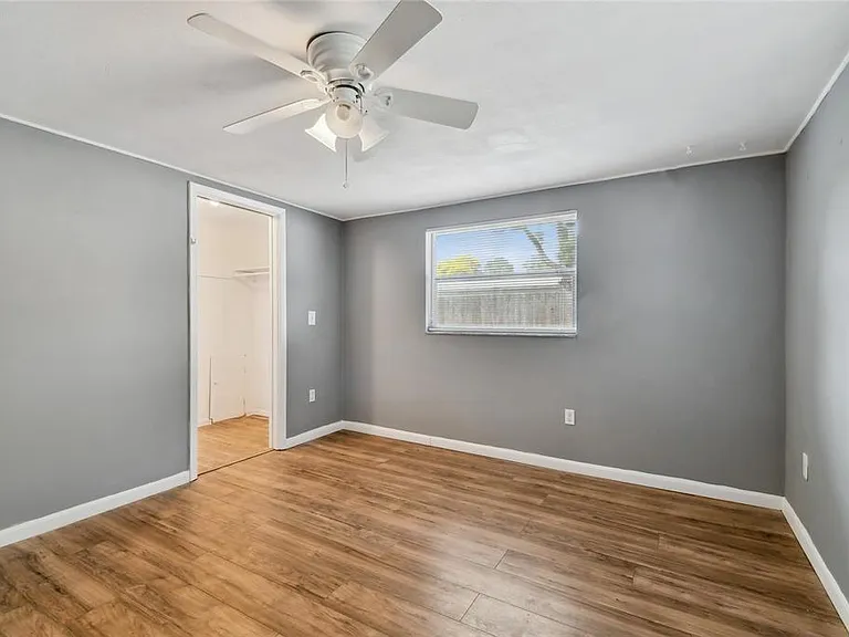 7721 Arbordale Dr — Photo 17