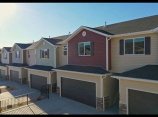 159 E 3100 N, Cedar City, UT 84721
