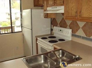 215 Mercer Ave, Wilmington, NC 28403