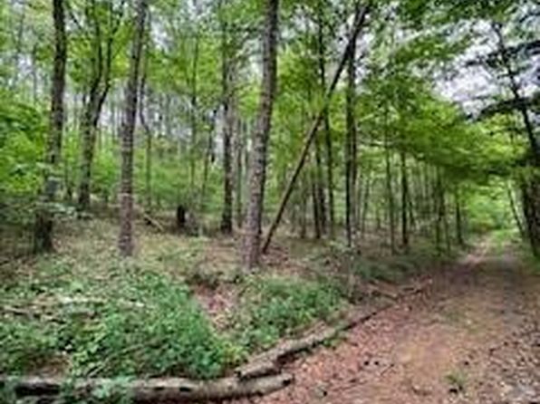  Gardner Drive, Port Jervis, NY 12771