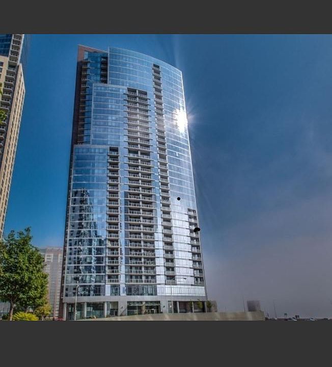1st image of 450 E Waterside Dr #1506