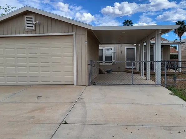 606 E Gordon Dr, Mohave Valley, AZ 86440