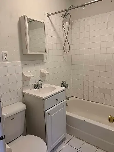1039 Bergen St #D3 — Photo 10