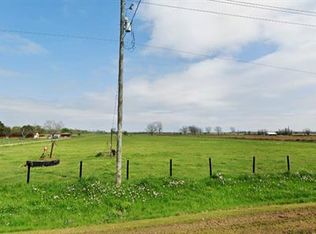 5330 Fm 102 Rd, Wharton, TX 77488