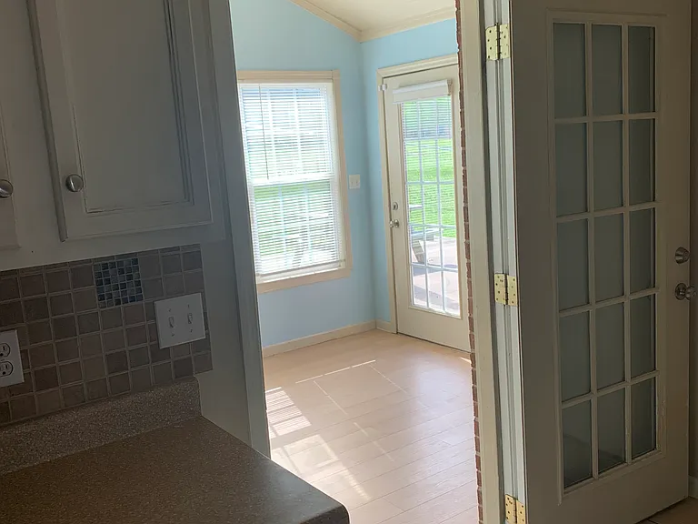 3115 Flynn Blvd — Photo 12