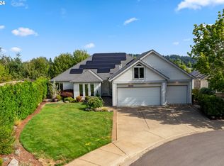 16733 SW Nafus Ln, Beaverton, OR 97007