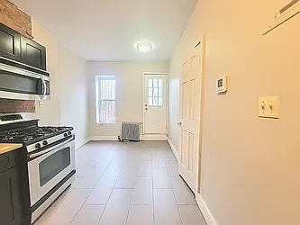 Rented by Friedman Mayer, LREB