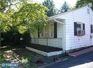 130 Tyre Ave, Newark, DE 19711