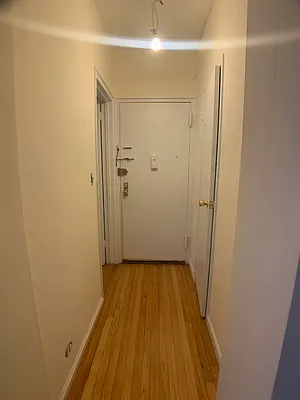 Rented by Prime City Listings LLC | media 13