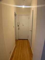 Rented by Prime City Listings LLC