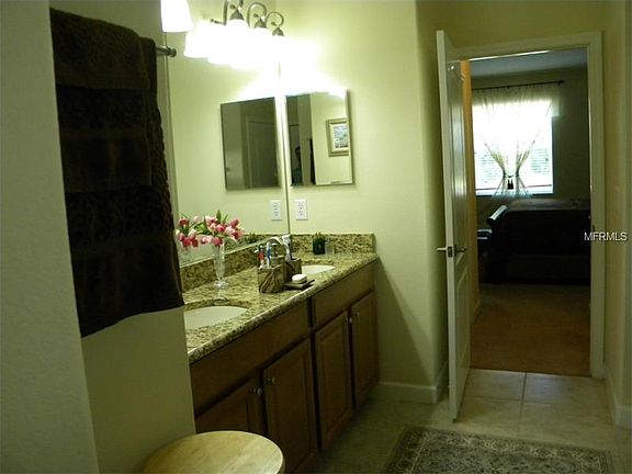 3rd image of 10628 Lucaya Dr