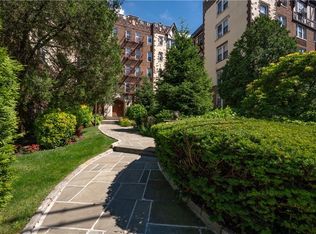 1468 Midland Ave APT 4H, Bronxville, NY