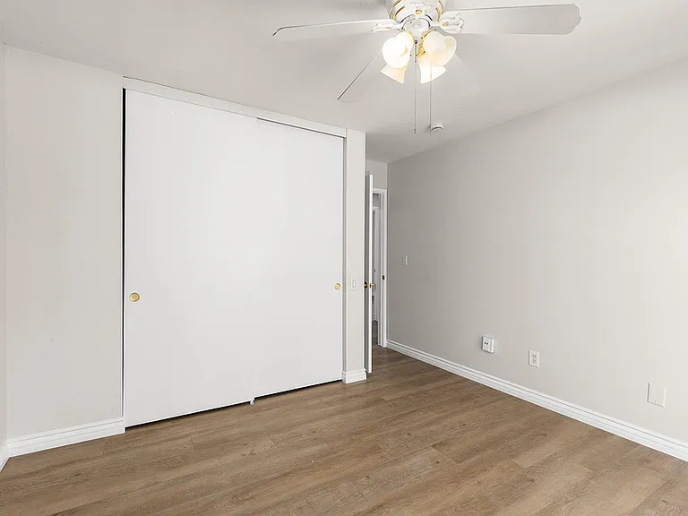 11342 Del Diablo St — Photo 37