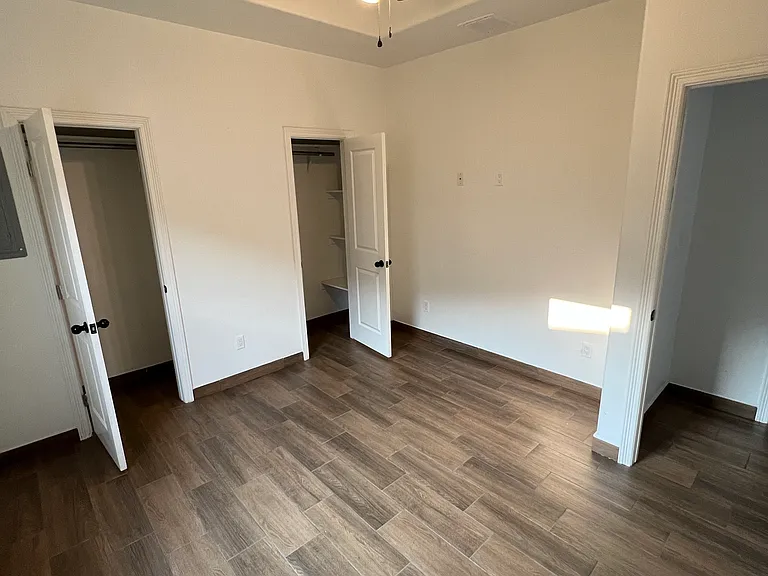1027 Fairway Dr #1 — Photo 11