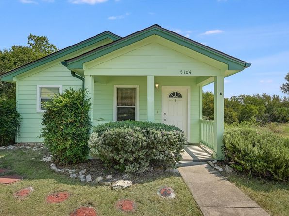 5104 Delores Ave Unit B