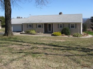 2116 Perkins St, Bristol, CT 06010