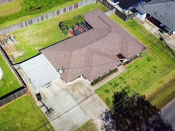 5th image of 1416 Park Dr