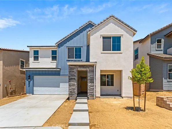 21313 W Wildflower Way, Chatsworth, CA 91311