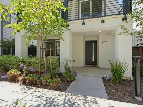 638 Eucalyptus Way, Alameda, CA 94501