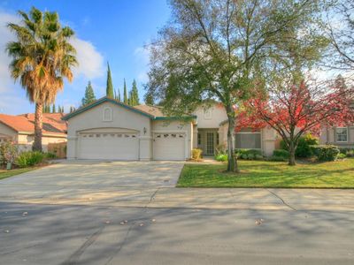 1104 Dumas Way, Roseville, CA, 95747
