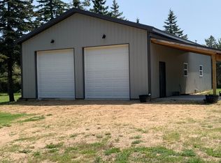 12141 Hibner Rd, Lachine, MI 49753