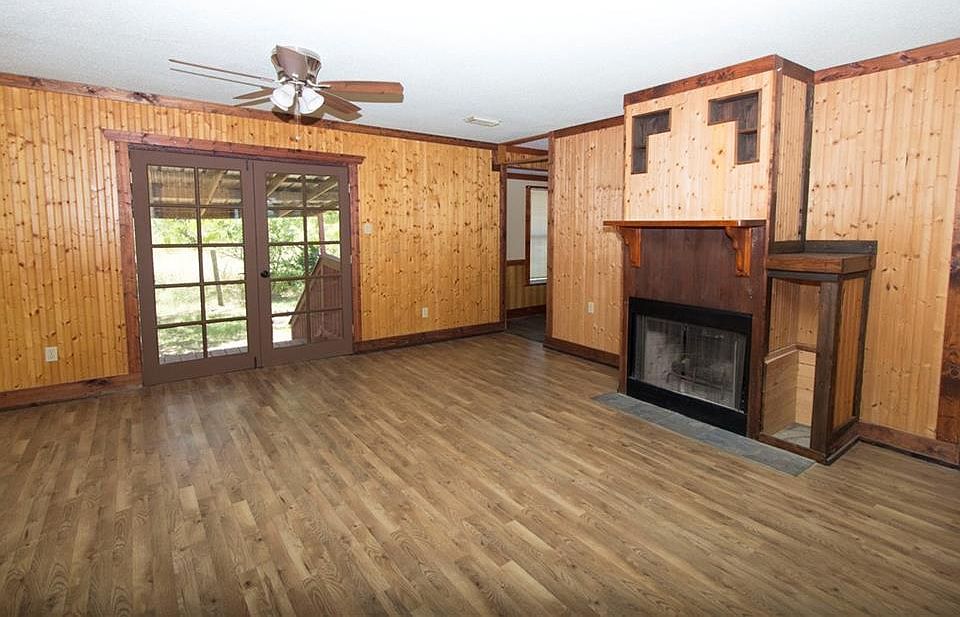 1599 Heritage Pkwy, Axtell, TX 76624 Zillow