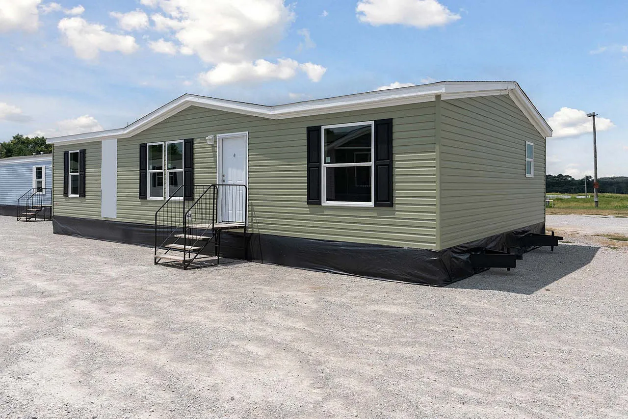 Churchill (Waterford Pointe) Plan, Waterford Pointe photo 1