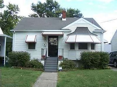1st image of 327 N 38th St