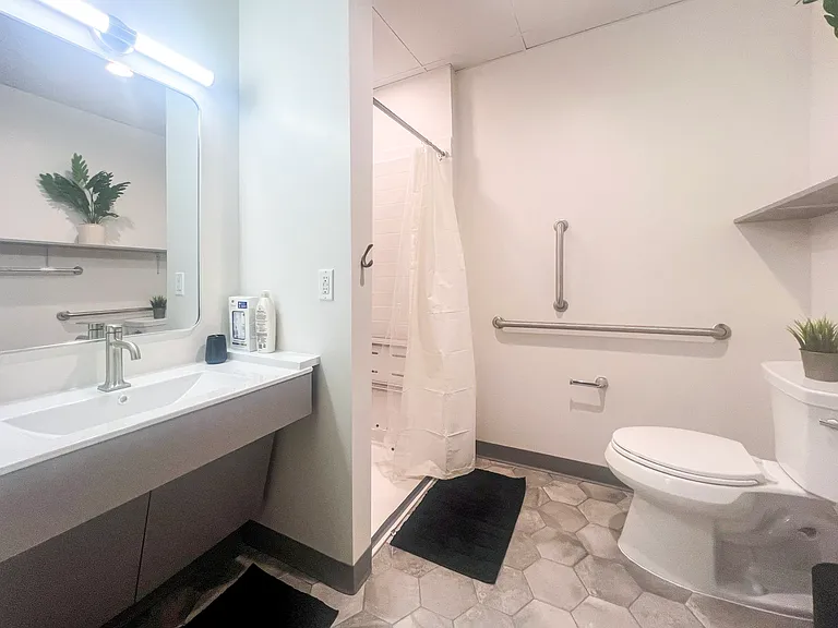 Vision Riverside — Photo 9
