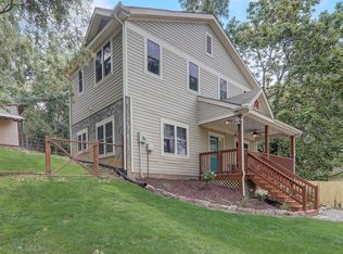 162 Wellington St, Asheville, NC 28806
