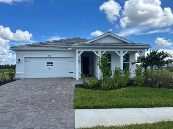 (undisclosed Address), ENGLEWOOD, FL 34223