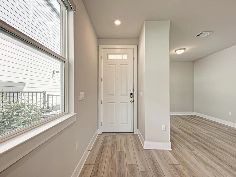 7203 Travertine Spring Dr — Photo 10