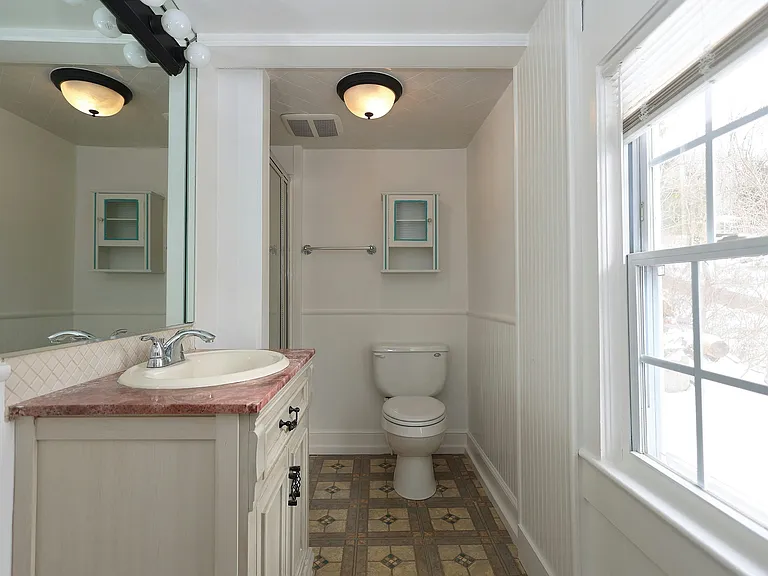 48 W Branchville Rd — Photo 27