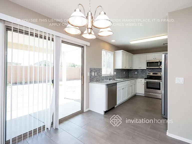 205 W Angus Rd — Photo 8