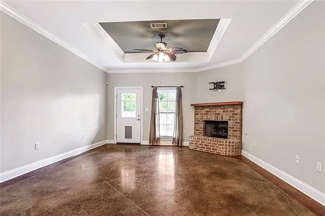 14711 Madison Ln #A — Photo 3