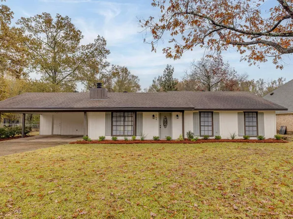 164 Woodmont Dr, Monroe, LA 71203