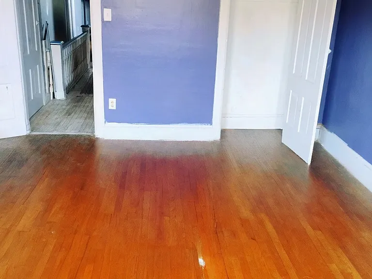 731 N 2nd St — Photo 5