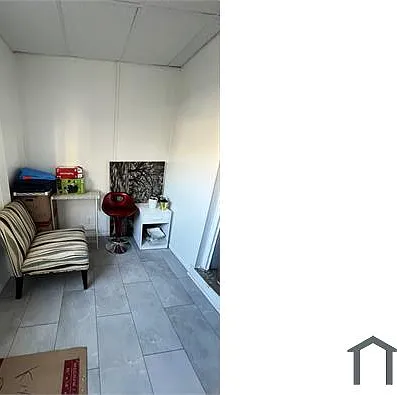 2411 N Kostner Ave #1 — Photo 7